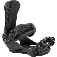 Cosmic Ultra Black Bild 1