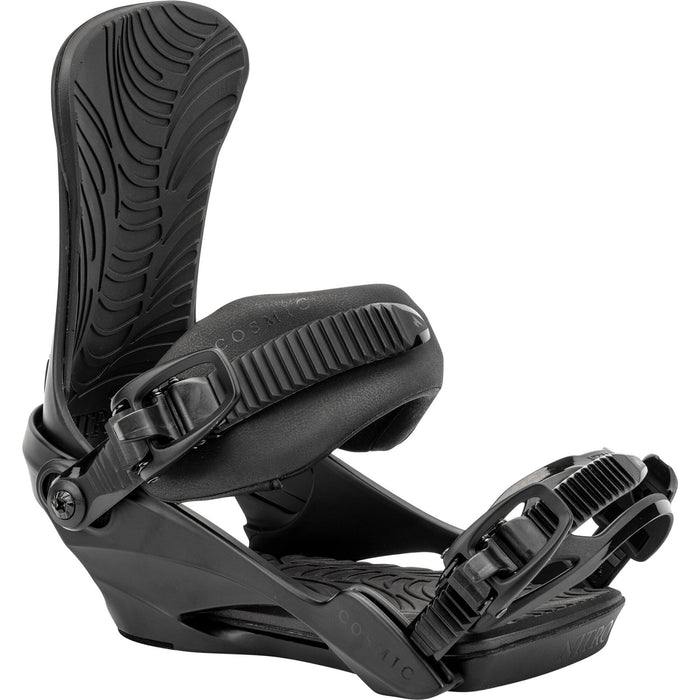 Cosmic Ultra Black Bild 1