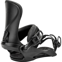 Cosmic Ultra Black Bild 2