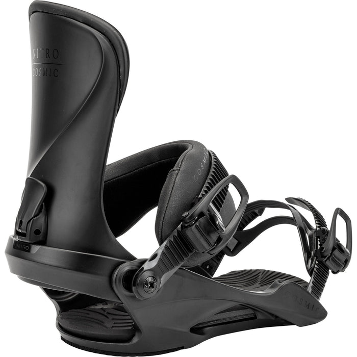 Cosmic Ultra Black Bild 2