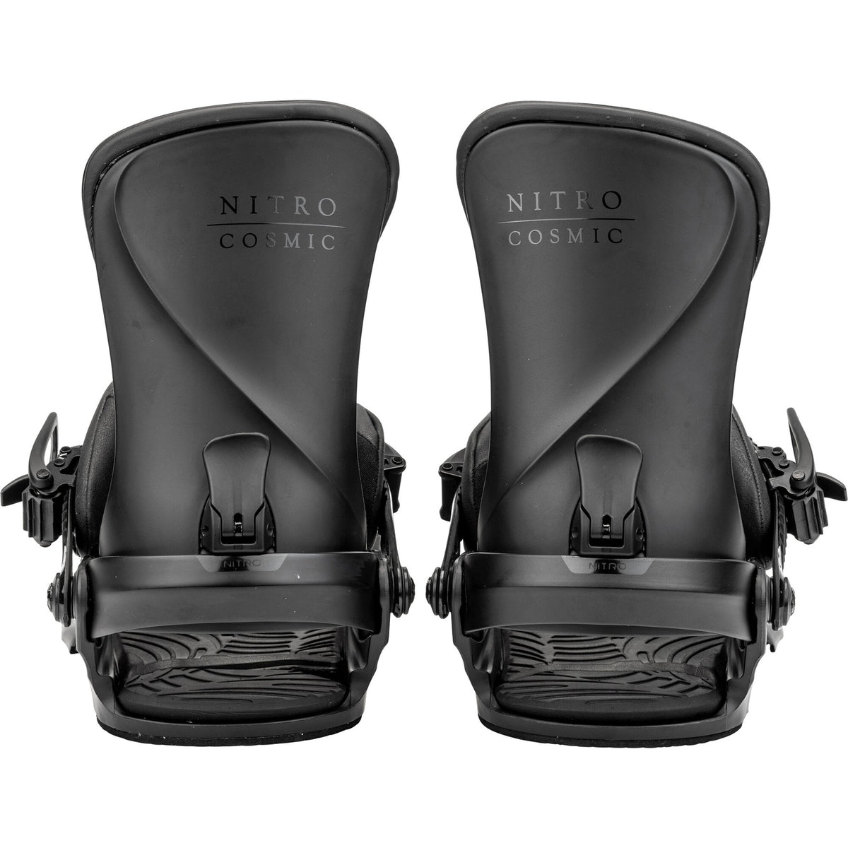 Cosmic Ultra Black Bild 3