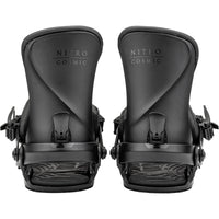 Cosmic Ultra Black Bild 3