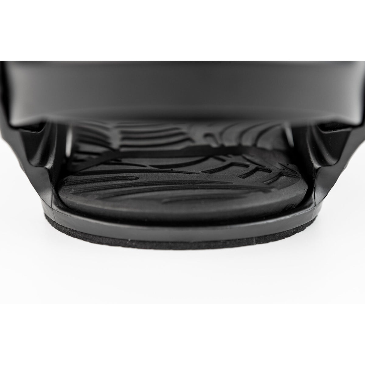 Cosmic Ultra Black Bild 4