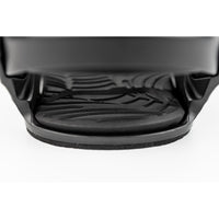 Cosmic Ultra Black Bild 4
