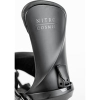 Cosmic Ultra Black Bild 5