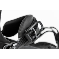 Cosmic Ultra Black Bild 6