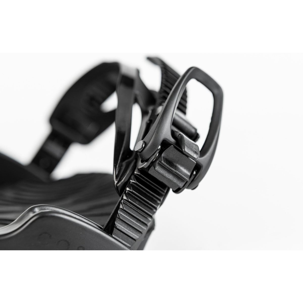 Cosmic Ultra Black Bild 7