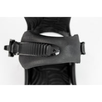 Cosmic Ultra Black Bild 8
