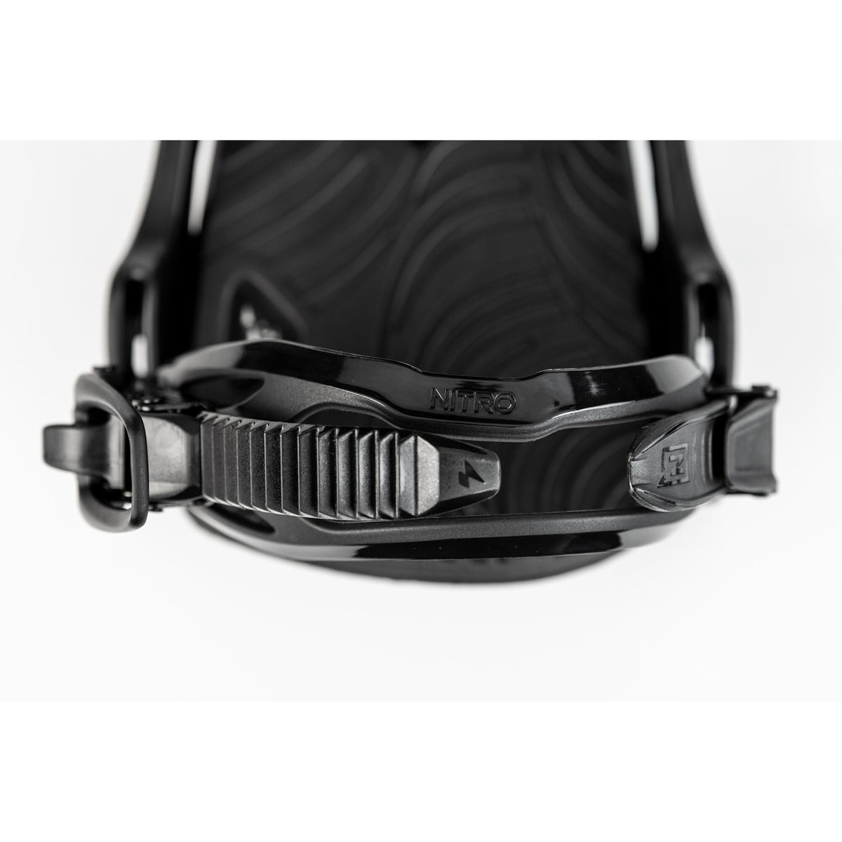 Cosmic Ultra Black Bild 9