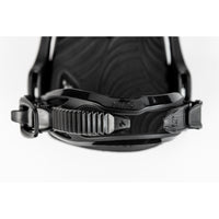 Cosmic Ultra Black Bild 9