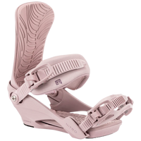 Nitro Cosmic Rose Bild 1