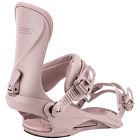 Nitro Cosmic Rose Bild 2