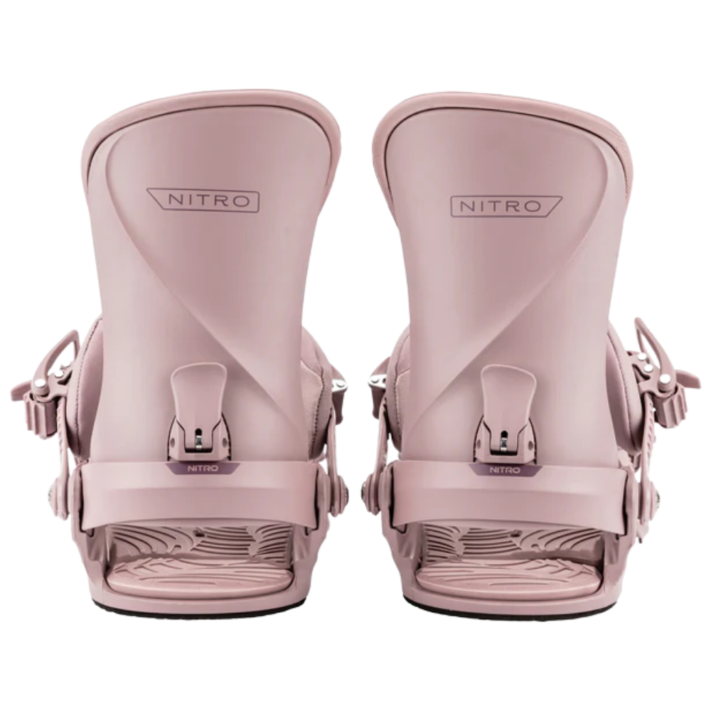 Nitro Cosmic Rose Bild 3