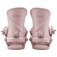 Nitro Cosmic Rose Bild 3