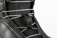 Crown Boa Black Bild 7