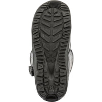 Nitro Crown Boa Black Bild 3