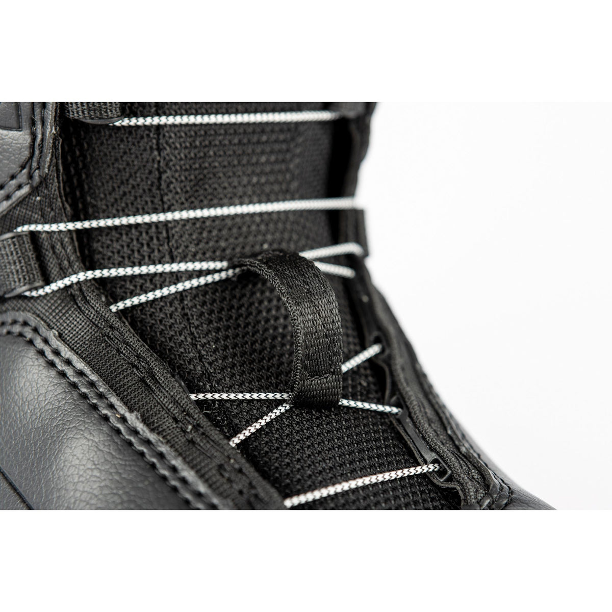 Nitro Crown Boa Black Bild 7