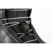 Nitro Crown Boa Black Bild 7