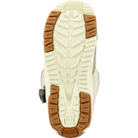 Nitro Crown Boa Hailey Langland Bild 3