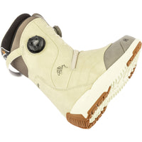 Nitro Crown Boa Hailey Langland Bild 4