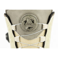 Nitro Crown Boa Hailey Langland Bild 5