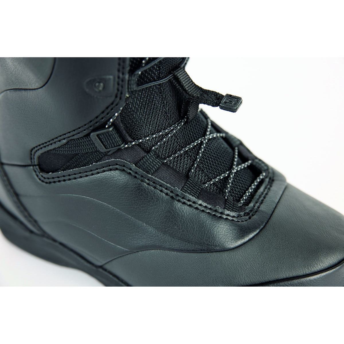 NITRO CROWN TLS TERRACOTTA Bild 13