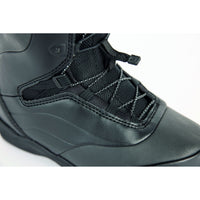 NITRO CROWN TLS TERRACOTTA Bild 13