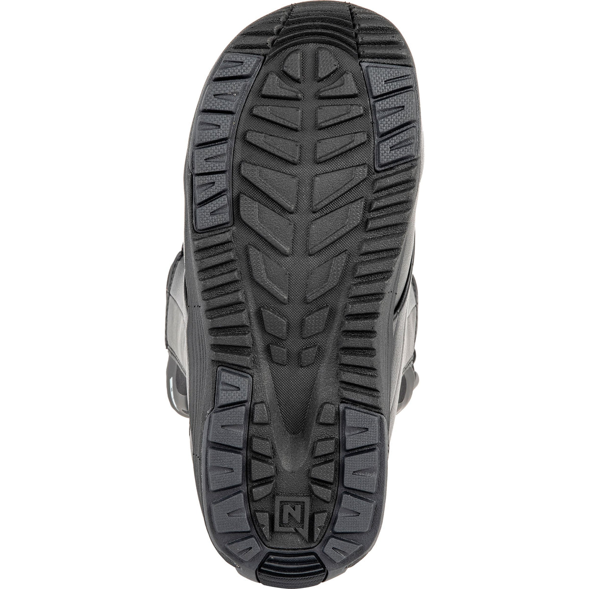 NITRO CROWN TLS TERRACOTTA Bild 6