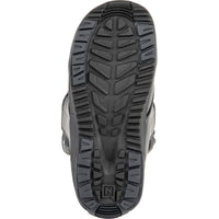 NITRO CROWN TLS TERRACOTTA Bild 6