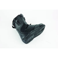 NITRO CROWN TLS TERRACOTTA Bild 7