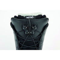 NITRO CROWN TLS TERRACOTTA Bild 9