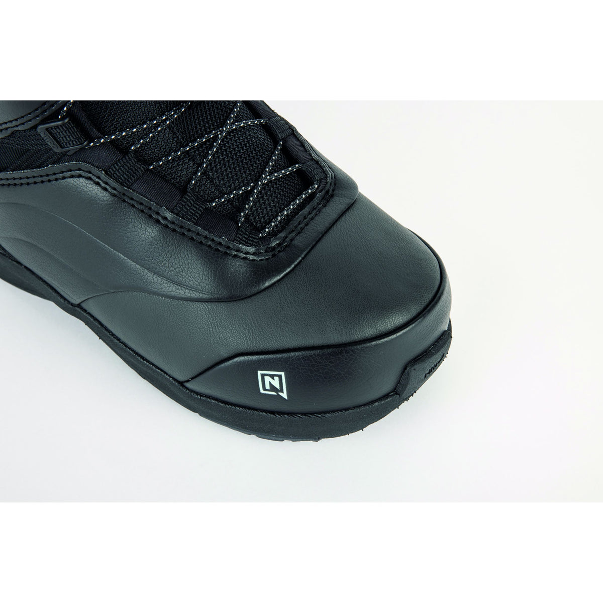 NITRO CROWN TLS TERRACOTTA Bild 10