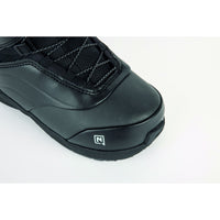 NITRO CROWN TLS TERRACOTTA Bild 10