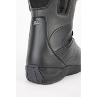 NITRO CROWN TLS TERRACOTTA Bild 11