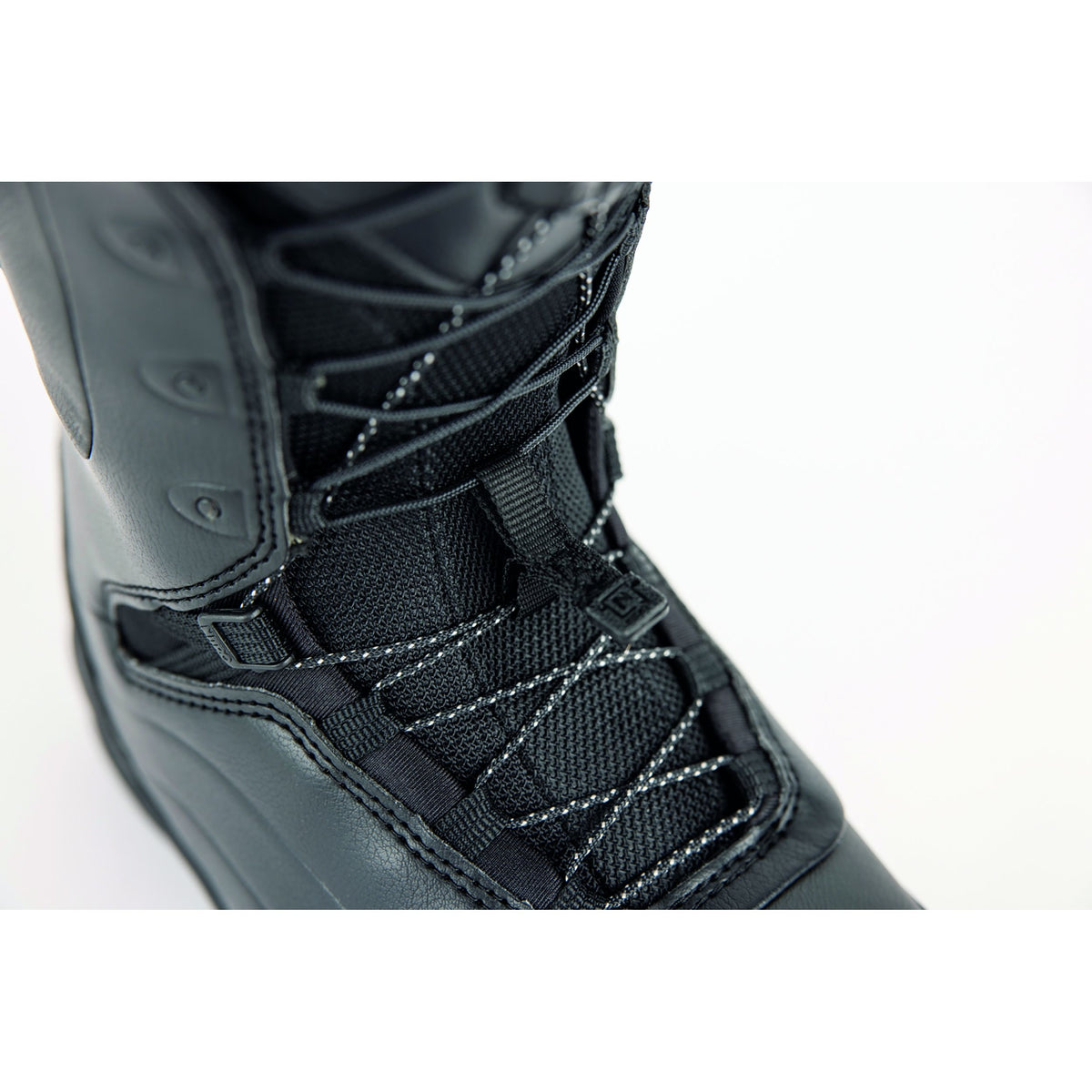 NITRO CROWN TLS TERRACOTTA Bild 12