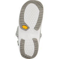 NITRO FAINT TLS GREY-PURPL Bild 5