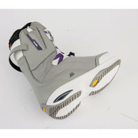 NITRO FAINT TLS GREY-PURPL Bild 6