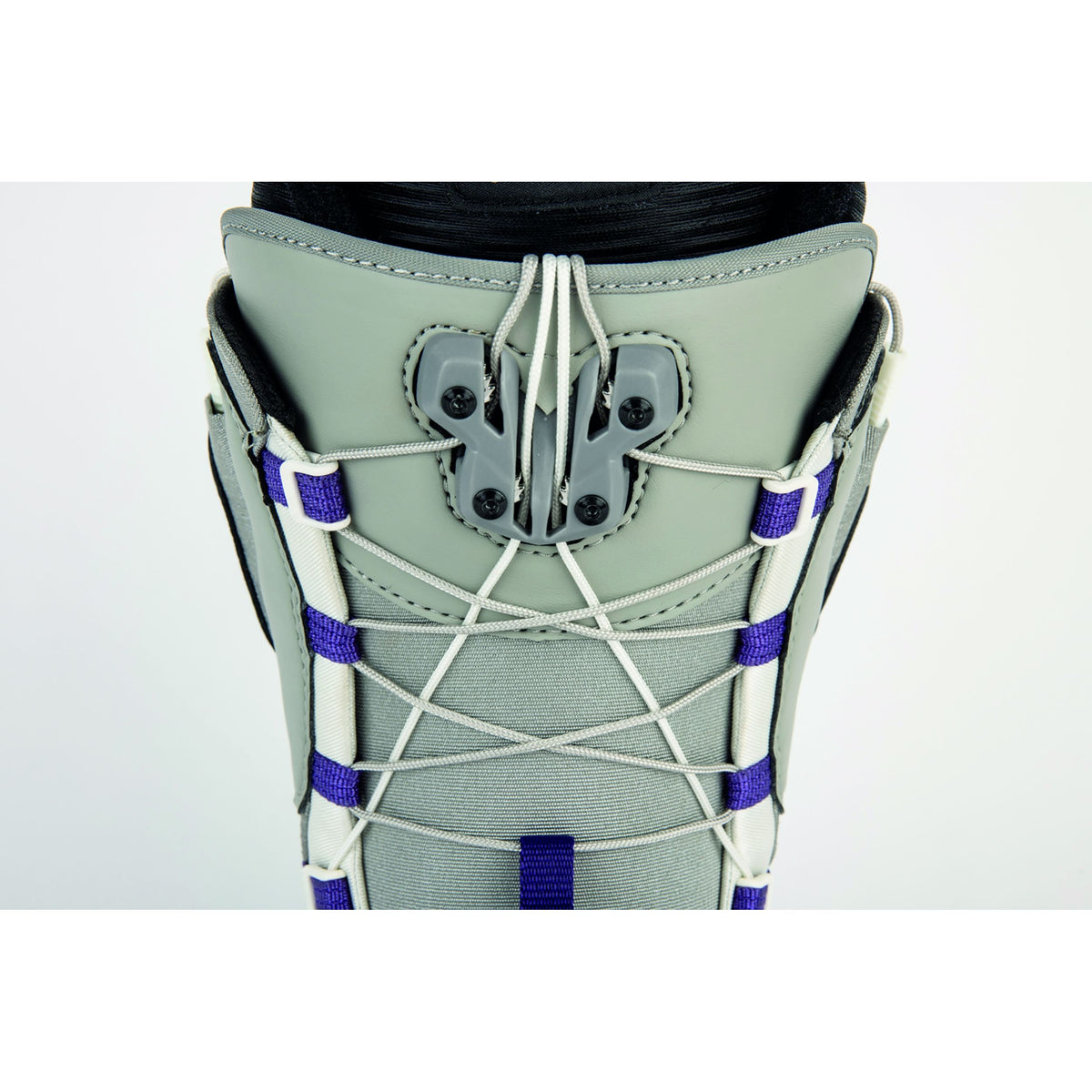 NITRO FAINT TLS GREY-PURPL Bild 8