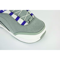 NITRO FAINT TLS GREY-PURPL Bild 9