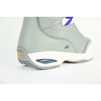 NITRO FAINT TLS GREY-PURPL Bild 11