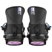 Nitro Fate Ultra Black Bild 3