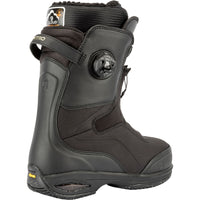 Nitro Fate Boa Black Bild 2