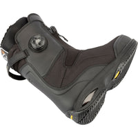 Nitro Fate Boa Black Bild 4