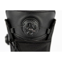 Nitro Fate Boa Black Bild 6