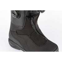 Nitro Fate Boa Black Bild 7