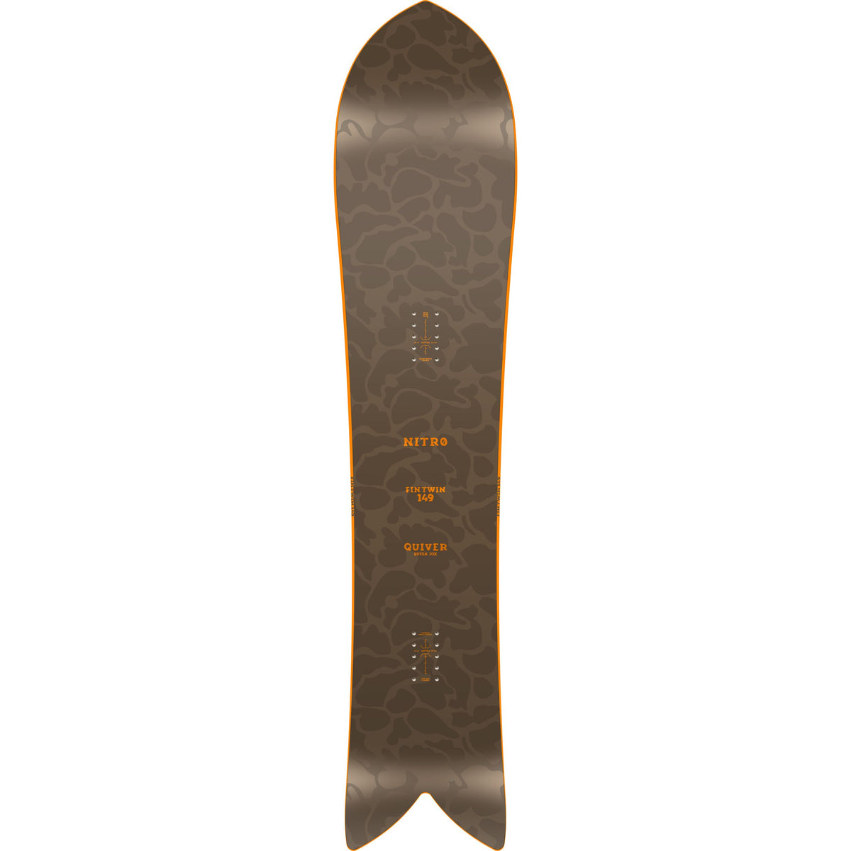 Fintwin Nocolor Bild 2