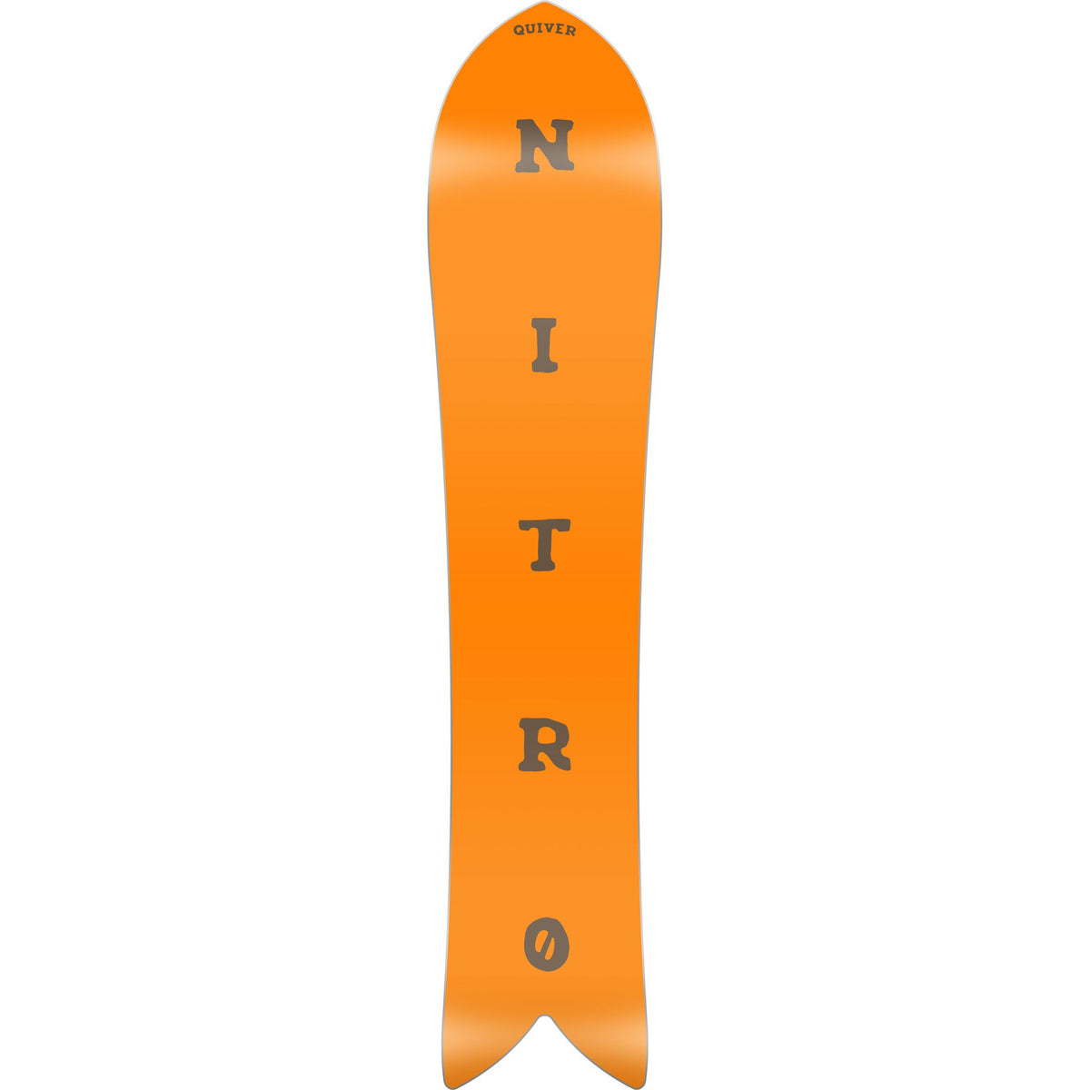 Fintwin Nocolor Bild 3