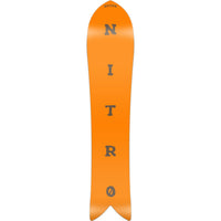 Fintwin Nocolor Bild 3