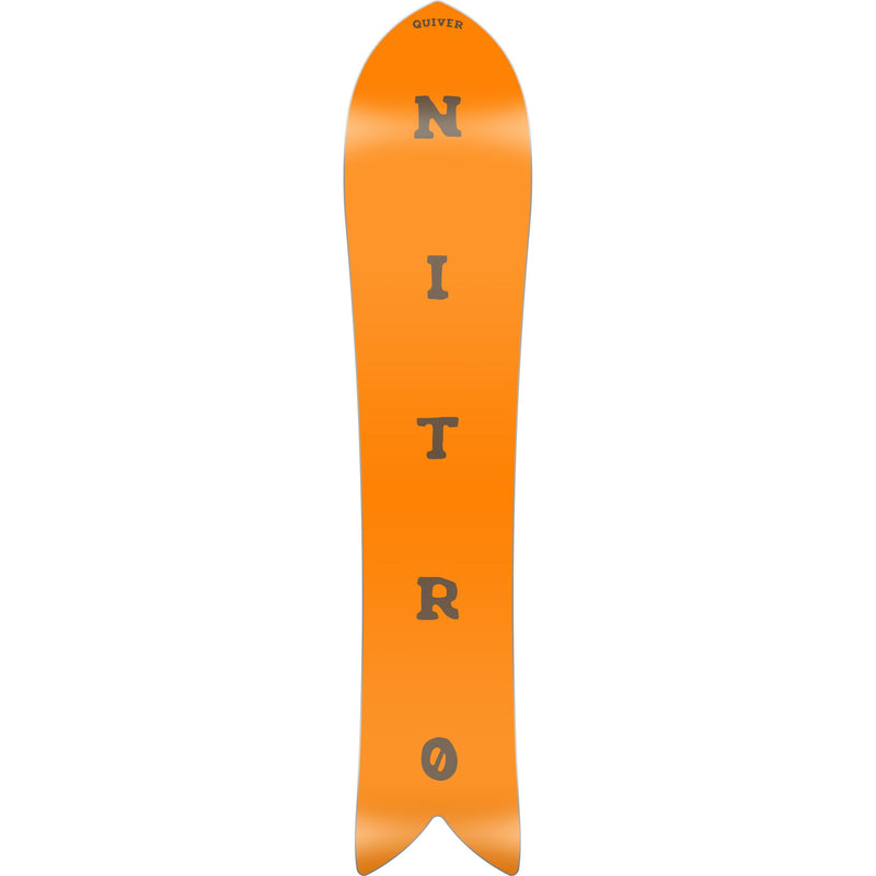 Fintwin Nocolor Bild 3