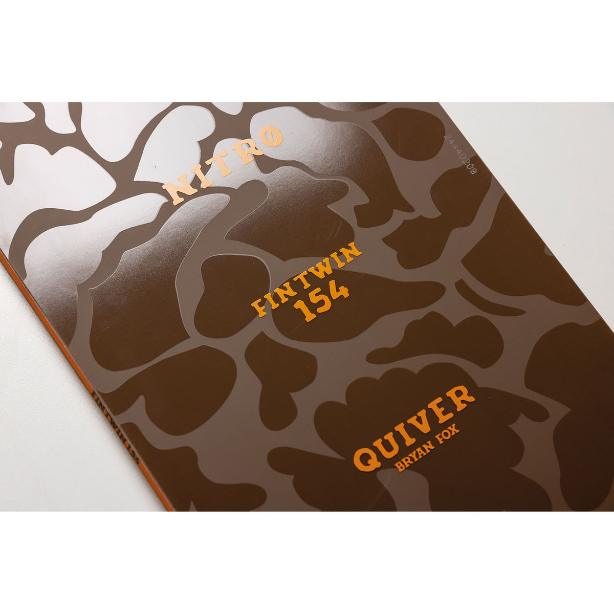 Fintwin Nocolor Bild 4